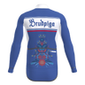 Purpose Jacket Men