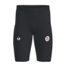 Trainer Short Tights Men