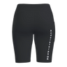 Trainer Short Tights Women