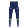 Rapid Long Tights Men