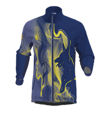 Trainer 3.0 Jacket Women