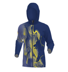 Fusion Hoodie Men
