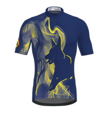 Elite 2.0 Shirt SS Men