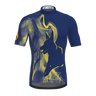 Elite 2.0 Shirt SS Men