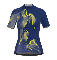 Elite 2.0 Shirt SS Women