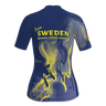 Elite 2.0 Shirt SS Women