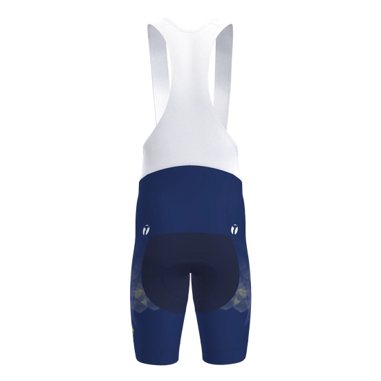 Elite Bib Shorts Men