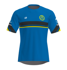 Free 2.0 T-shirt SS Jr