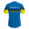 Free 2.0 T-shirt SS Jr