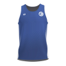 Run Singlet Jr