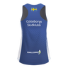Run Singlet Women