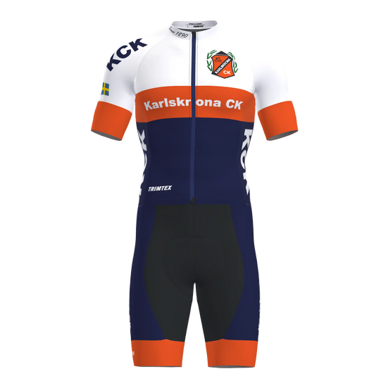 Vitric 2.0 Speedsuit Women