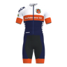 Vitric 2.0 Speedsuit Women