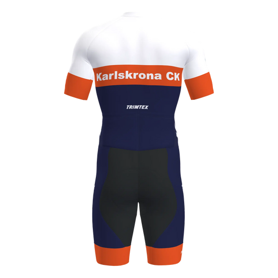 Vitric 2.0 Speedsuit Women