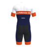 Vitric 2.0 Speedsuit Women