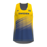 Fast 3.0 Singlet Men