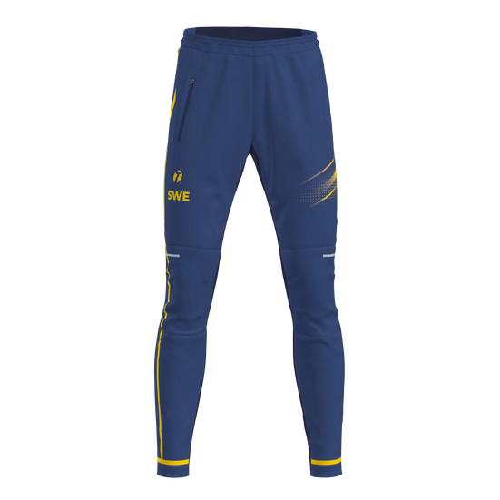 Speed Pants Men