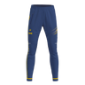 Speed Pants Men