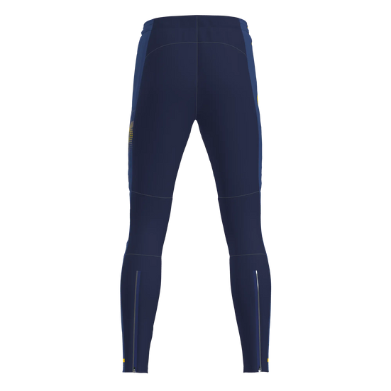 Speed Pants Women