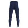 Speed Pants Women