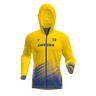 Flex 4.0 Hoodie Men