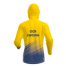 Flex 4.0 Hoodie Men