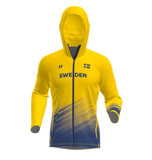 Flex 4.0 Hoodie Women