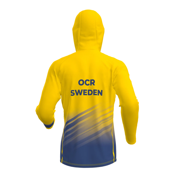 Flex 4.0 Hoodie Women