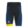 Drive 2 Shorts Women