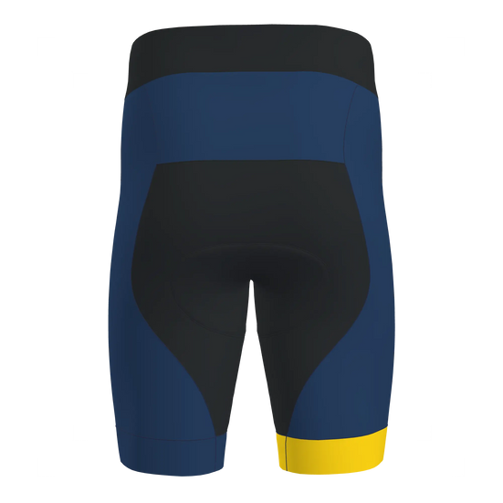 Drive 2 Shorts Men