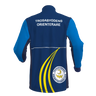Trainer 3.0 Jacket Women