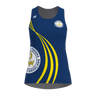 Run Singlet Women
