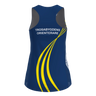 Run Singlet Women