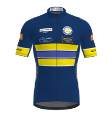 Elite 2.0 Shirt SS Men
