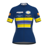 Elite 2.0 Shirt SS Women