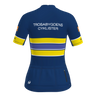Elite 2.0 Shirt SS Women
