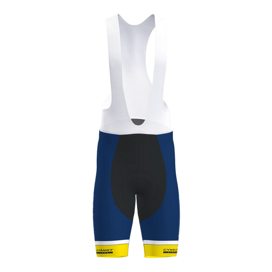Elite Bib Shorts Women