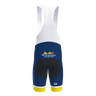 Elite Bib Shorts Women