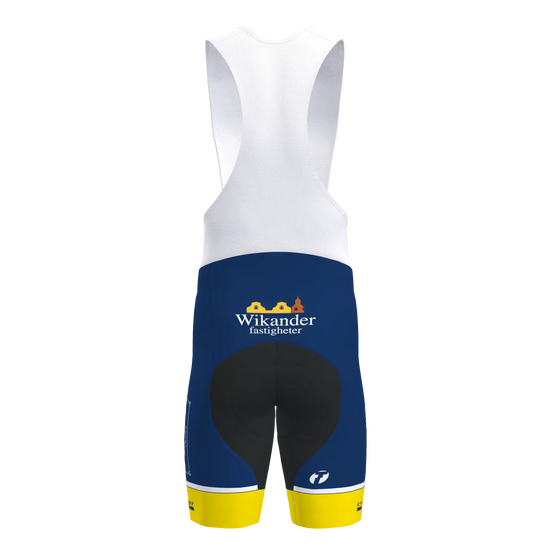 Vitric Bib Shorts Men