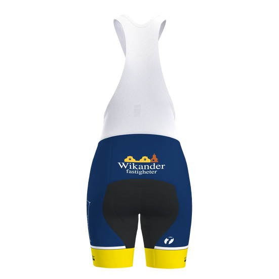 Vitric Bib Shorts Women