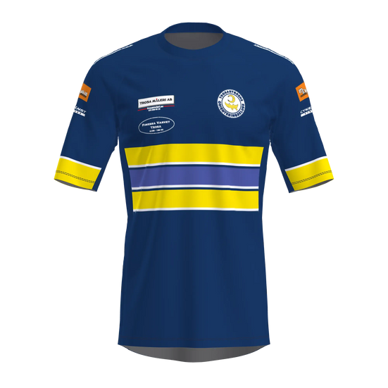 Enduro 2.0 Shirt SS Women