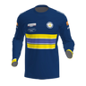 Enduro 2.0 Shirt LS Men