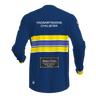 Enduro 2.0 Shirt LS Men