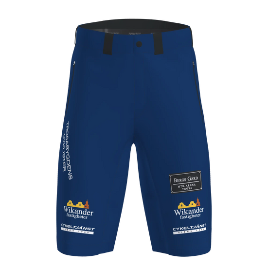 Enduro 2.0 Shorts Men