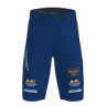 Enduro 2.0 Shorts Men