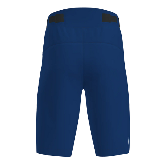 Enduro 2.0 Shorts Men