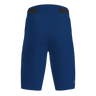Enduro 2.0 Shorts Men