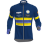 Elite Lightweight Jacket Men