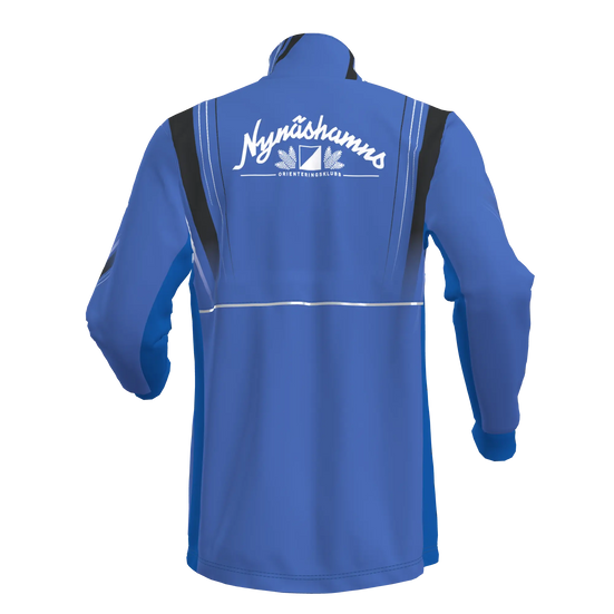 Trainer 3.0 Jacket Jr