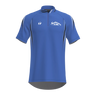 Trail Shirt SS Women